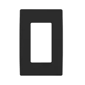 REWP1-OB