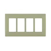 REWP4-PS