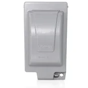 IUM1V-GY