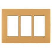 REWP3-TC
