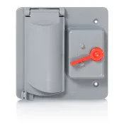 WP2SD-GY