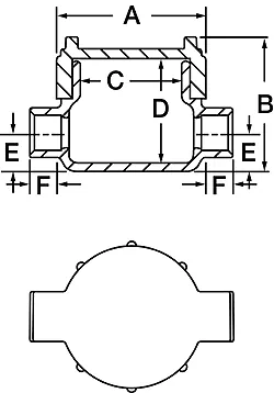 GEJCT-6M