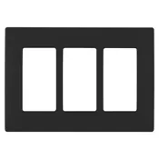 REWP3-OB