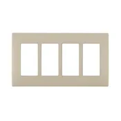 REWP4-NS