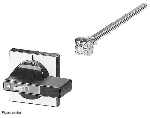 8UC6262-6BD22