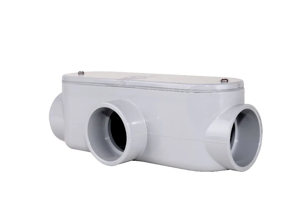 PVCT-2