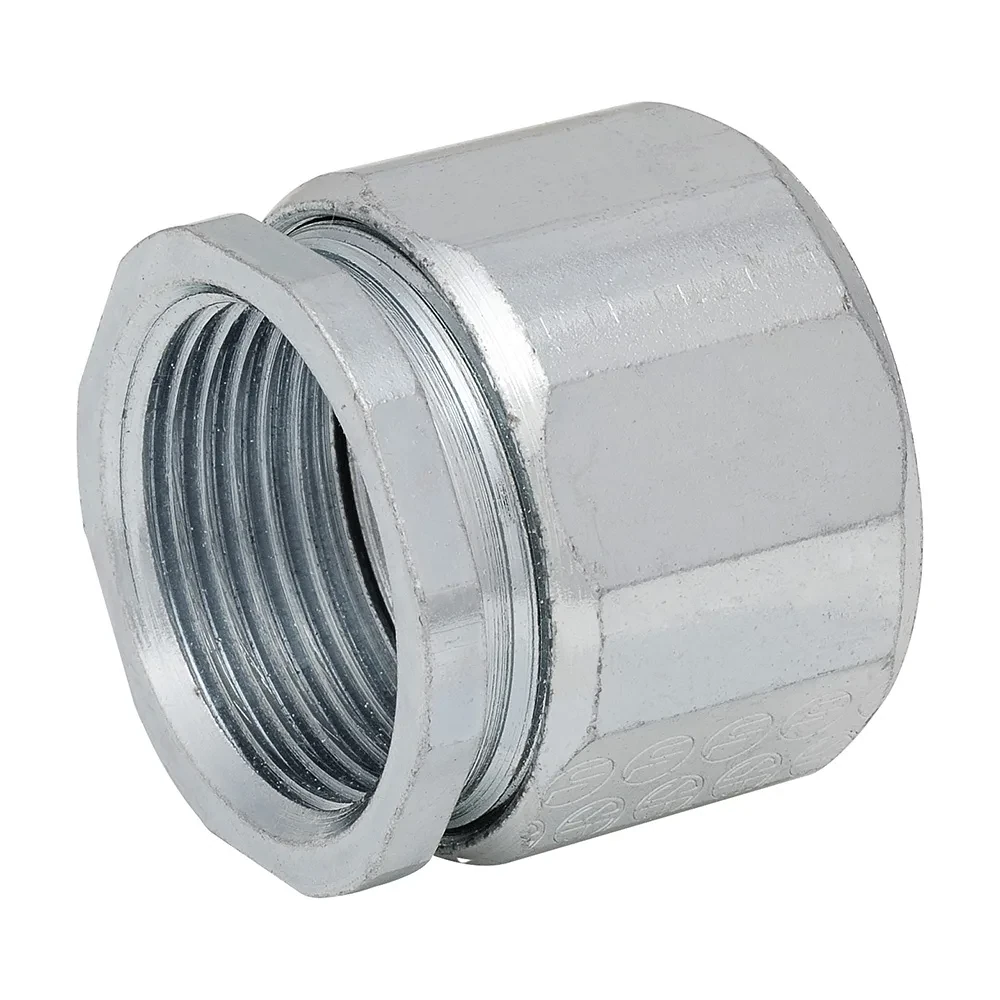 L-507