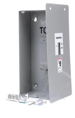 3VAE125N1F