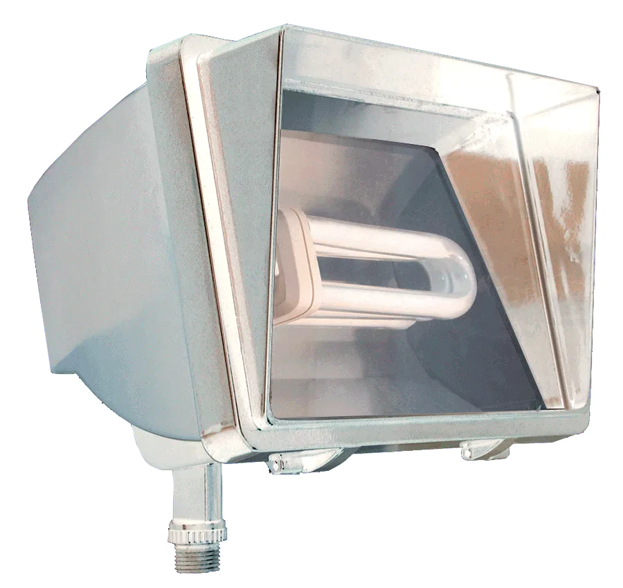 FF32QTW/E2