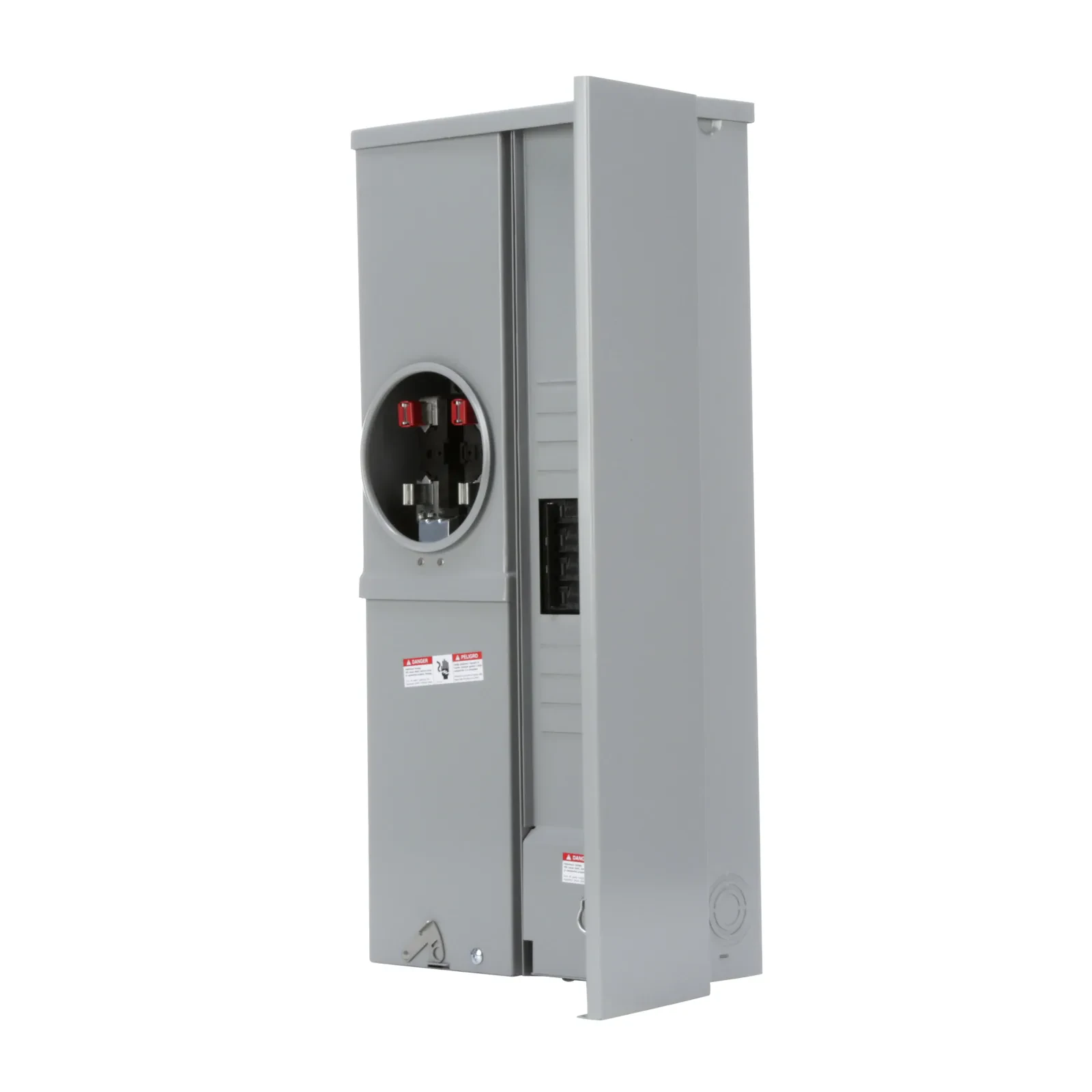 MC0816B1200EST