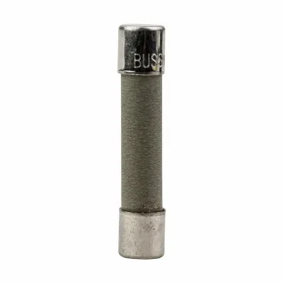 7A 250V 3AB - 1/4" x 1-1/4"  RoHS Compliant Ceramic, Time Delay Fuse