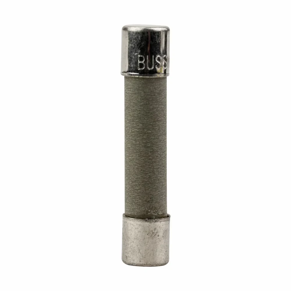 Cooper Bussmann MDA-7-R Ceramic Fuses product image