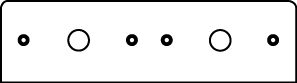 WM FP50-50
