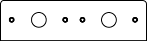 WM FP75-75