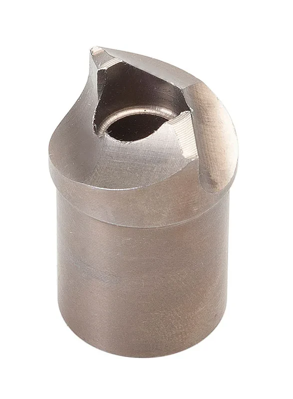 745SP-1/2P