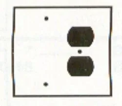 4170W-BOX