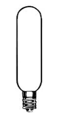 15T6-145V