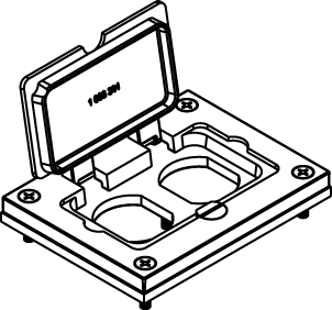 WM 828DPGFITCAL