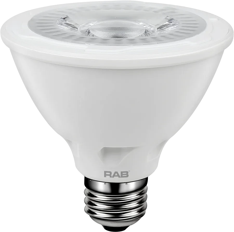PAR30L-11-930-25D-DIM