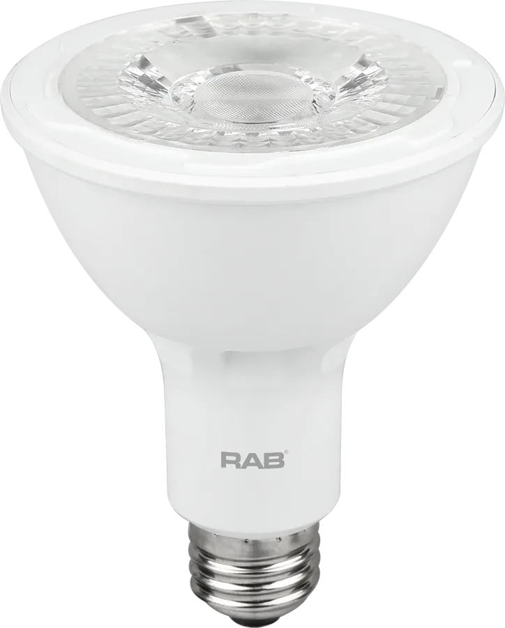 PAR30L-11-940-35D-DIM