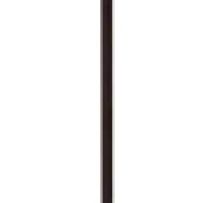 D'VersiBIT® 1/4" x 36" Extension.  Quickly and easily switch from drilling to pulling with the quick change pulling grip.  No more fiddling with hooking a pulling grip to the bit....