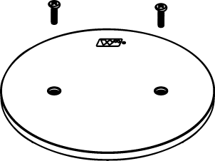 WM RC7APTCGY
