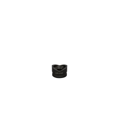 Knurled edge for better grip.  Laser markings for quick part identification.  Made in USA.  Replaces 439AV