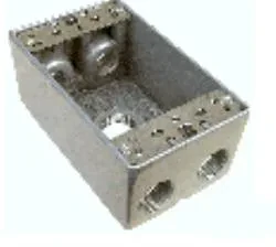 B5-22V