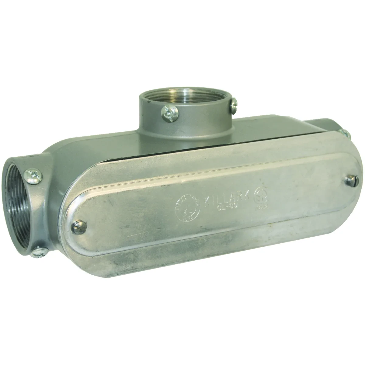 COT-4CG