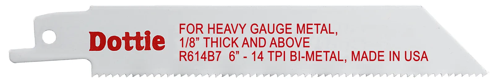 R614B7