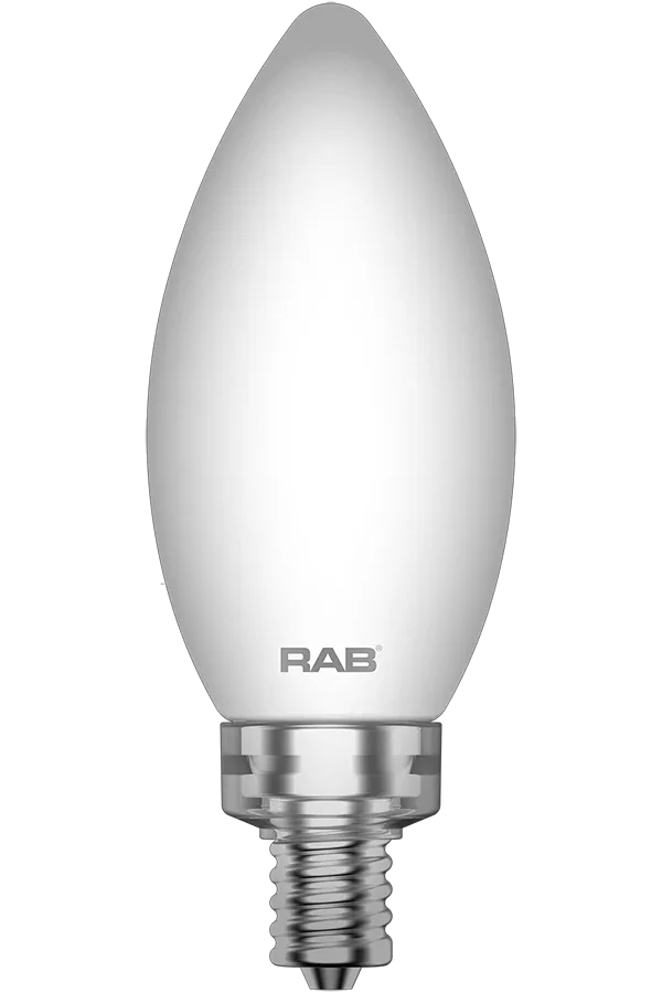 BA11-5-E12-927-F-F