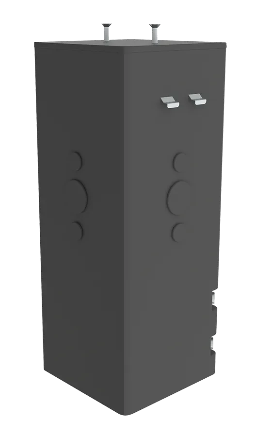 BTA4-XL