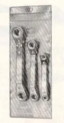 68244