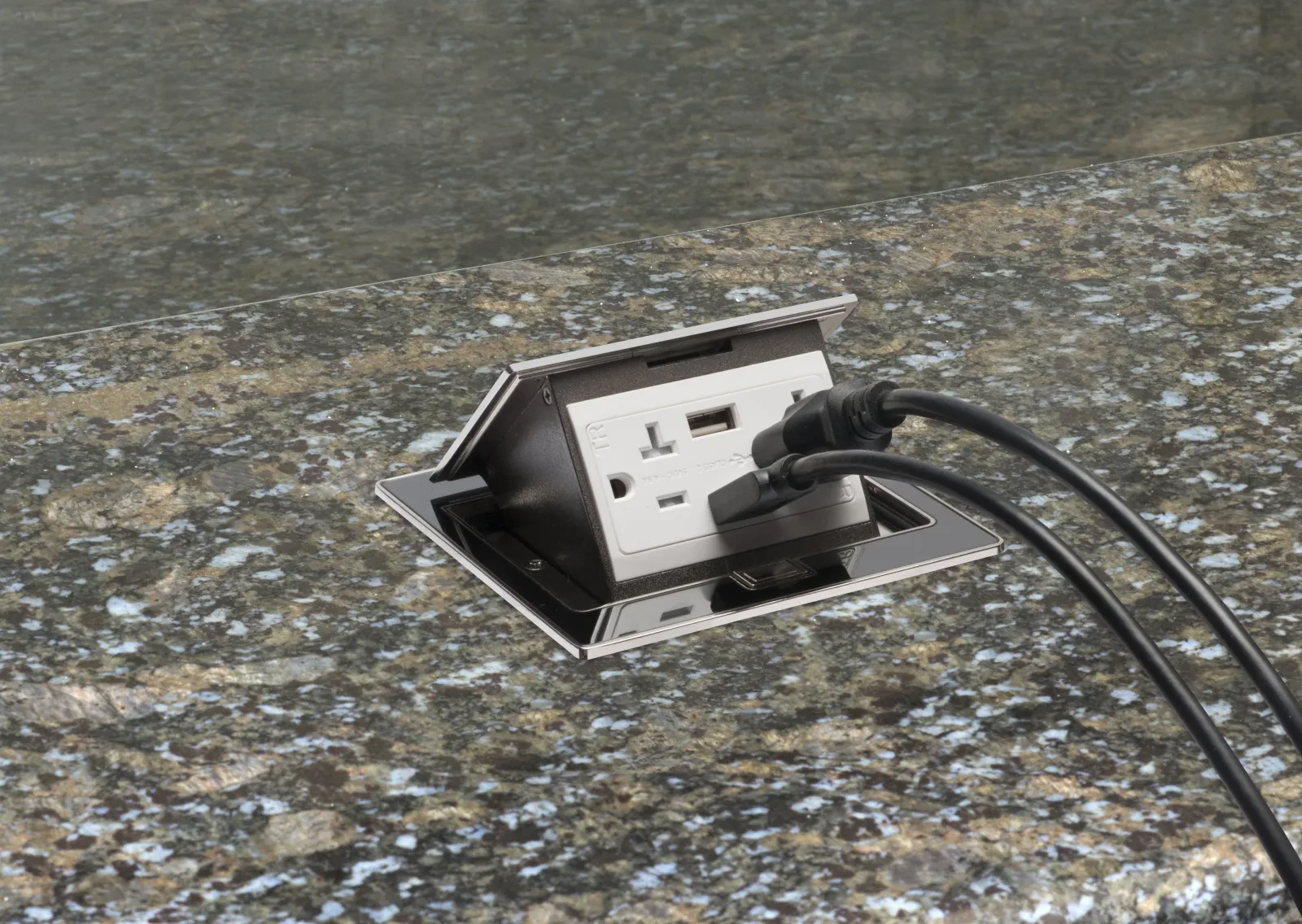 FLBT4400UBL