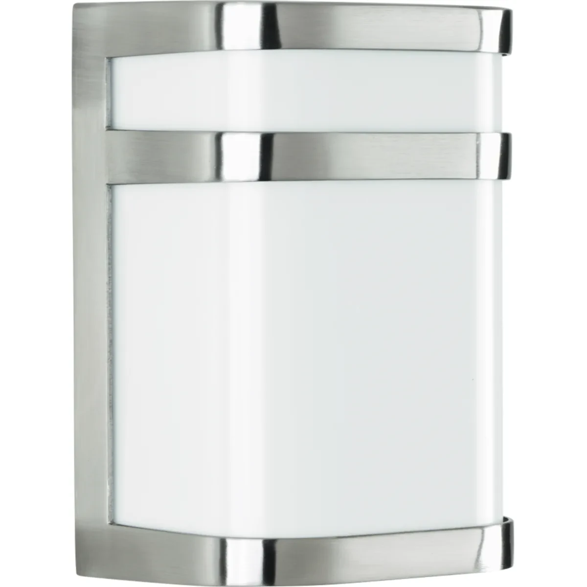 P5800-0930K9
