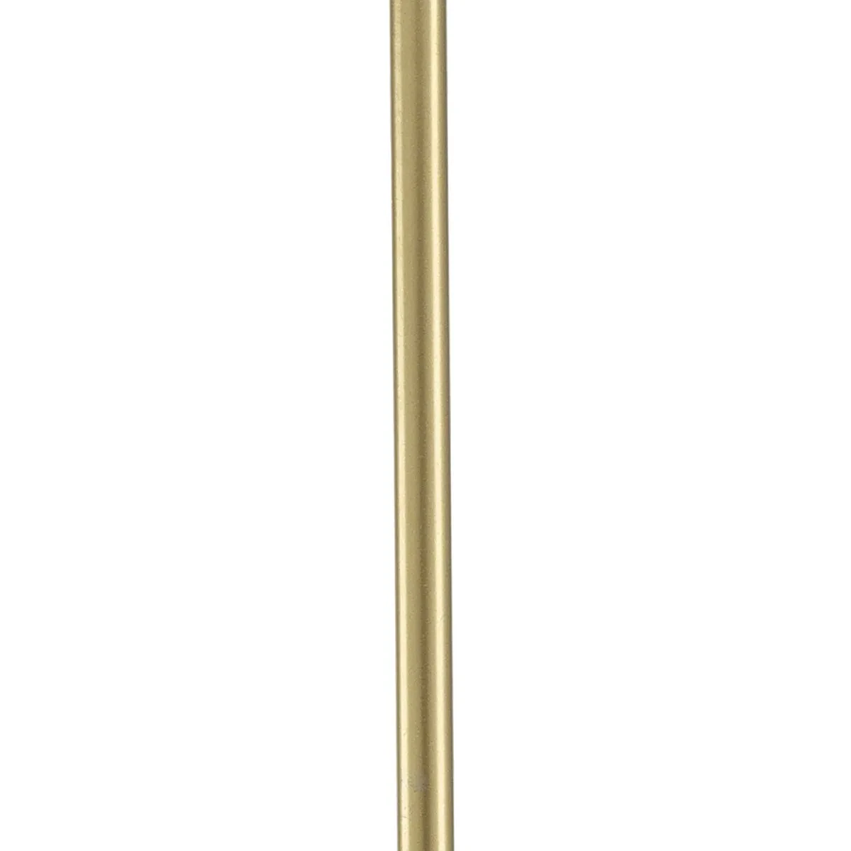 P8601-78