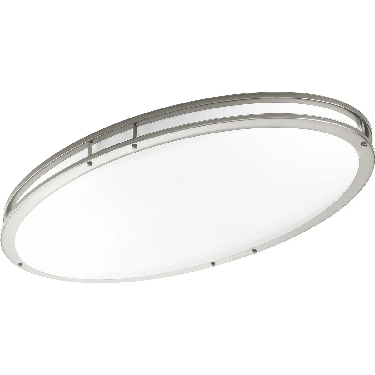 P7251-0930K9