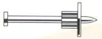 SPW-3/4