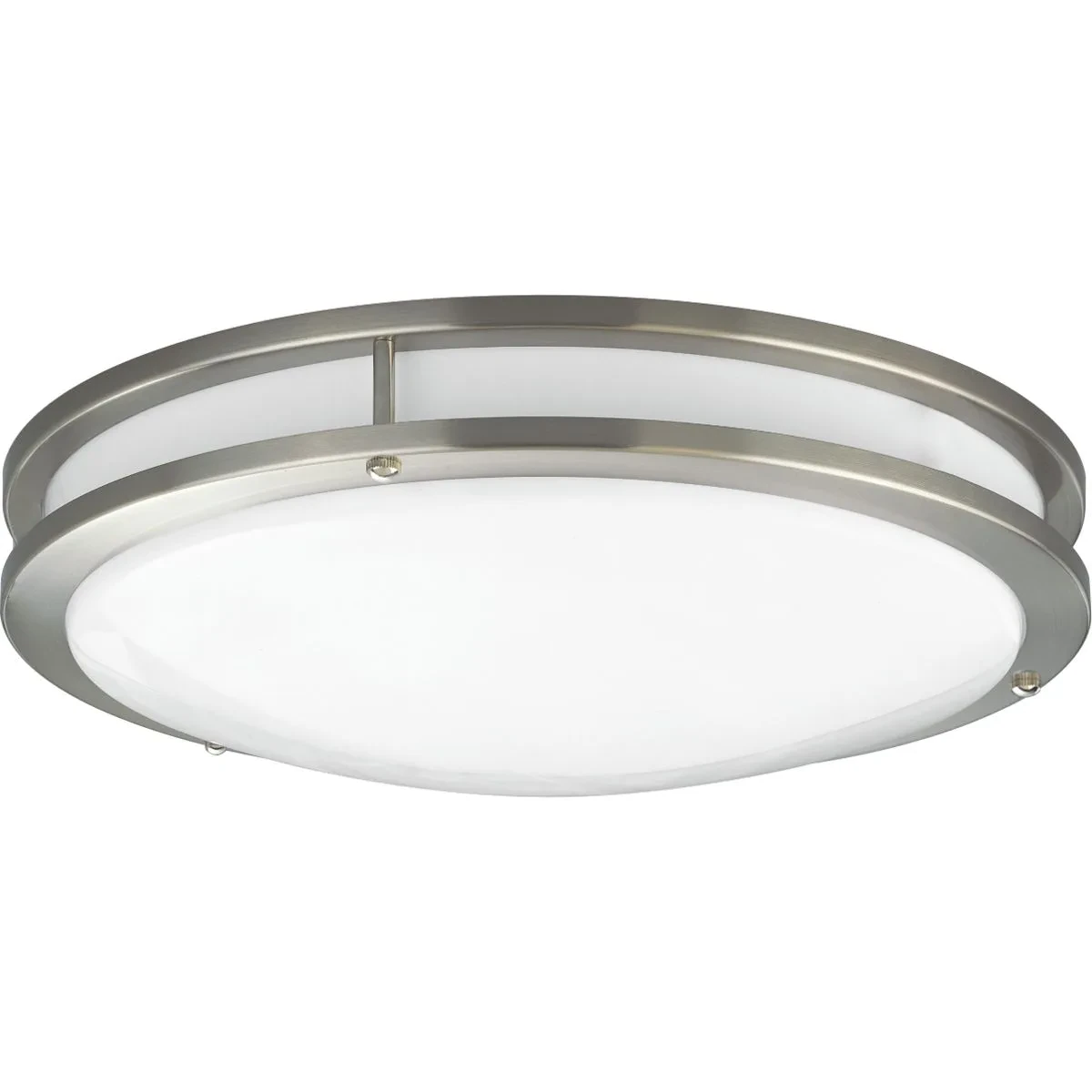 P7253-0930K9