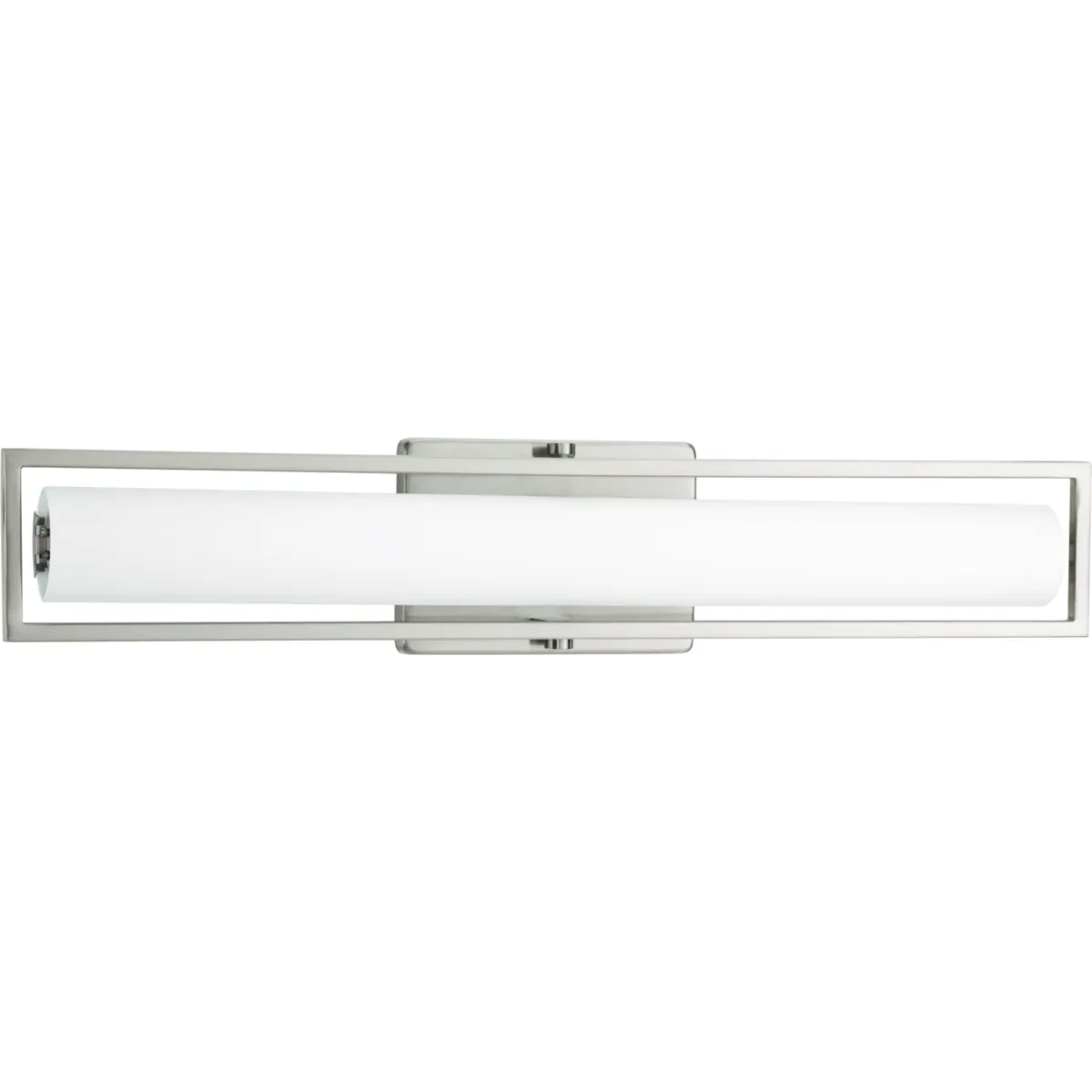 P2782-0930K9