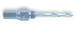 37155B