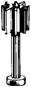 SP-1-1/4