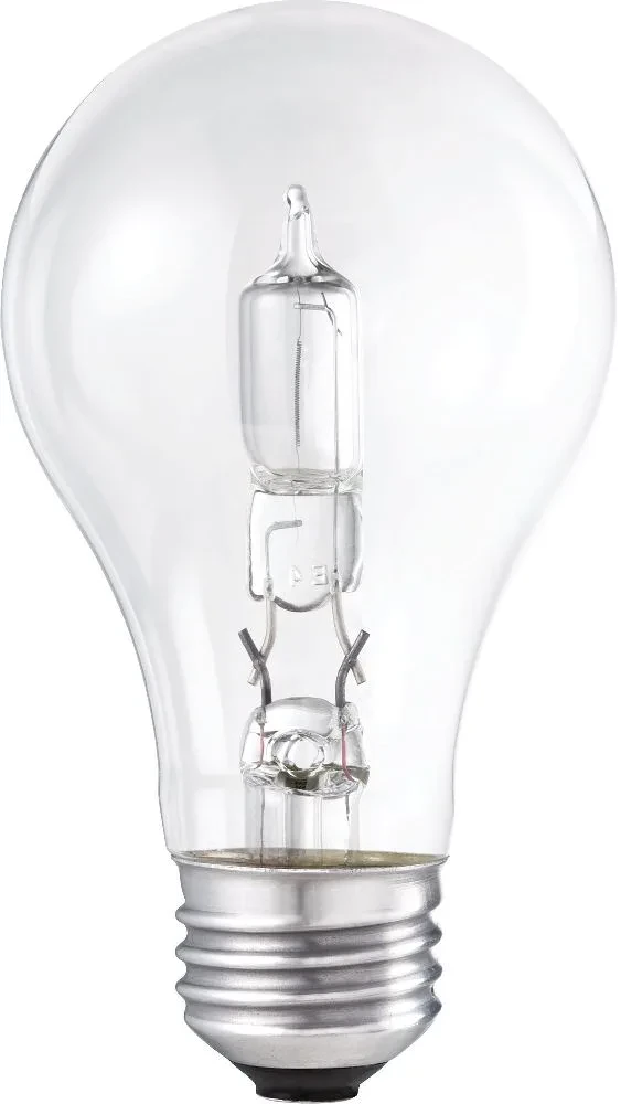 Advance Transformer 410498 Halogen Lamps product image