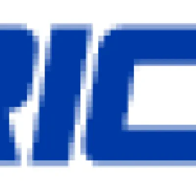 Battery-Operated Swaging Tool, #12, #18, #36 Brace