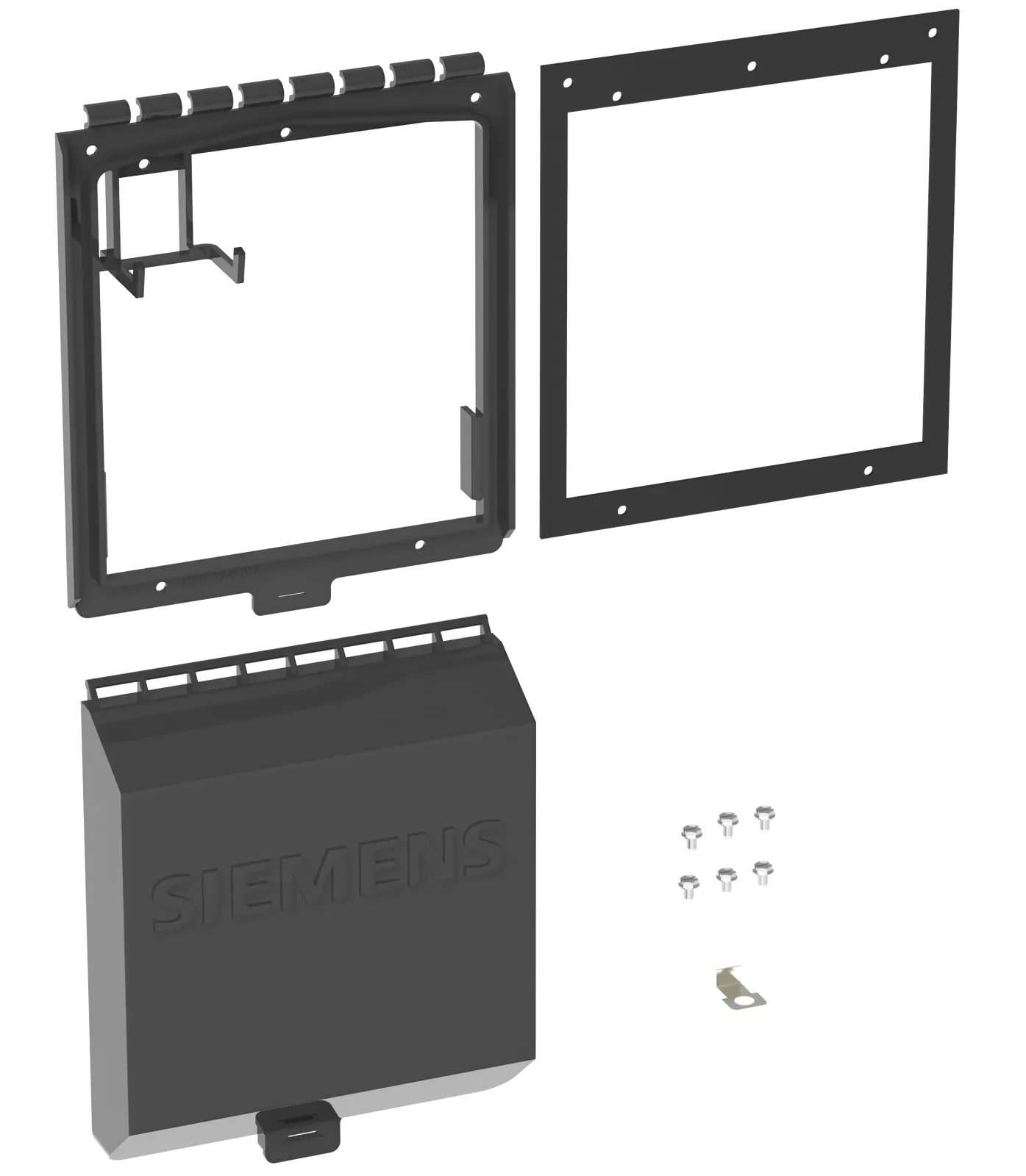 ECMMBCL