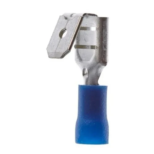 MVU14-250DMFK-A