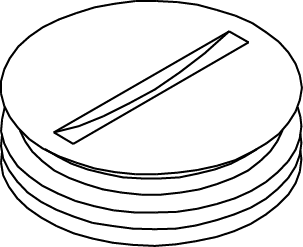 WM 825A-3/4
