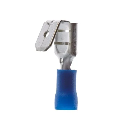 MVU14-250DMFX-A