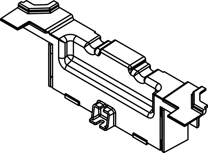 WM EFB6-TUN