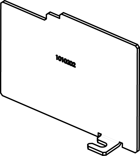 WM EFB6-DIV